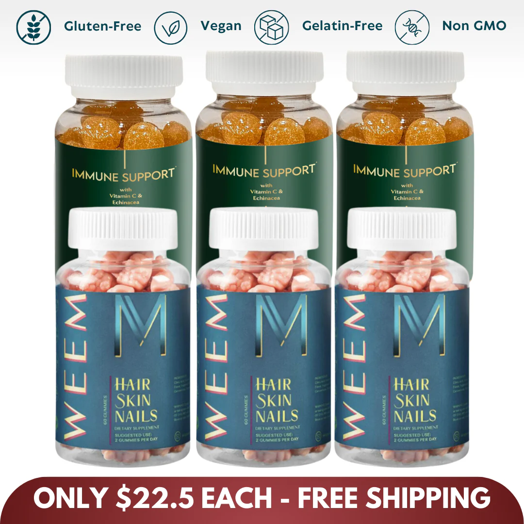 holiday sale