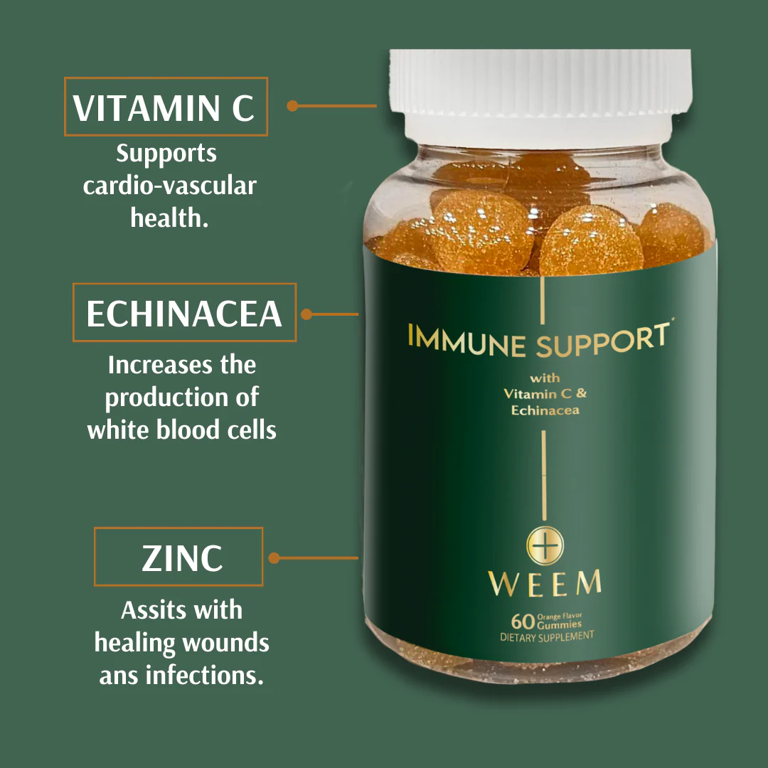 6 Month Immune Duo - Image 5