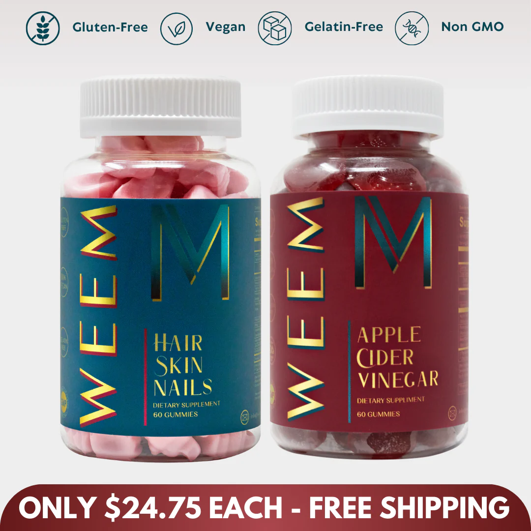 Health Duo