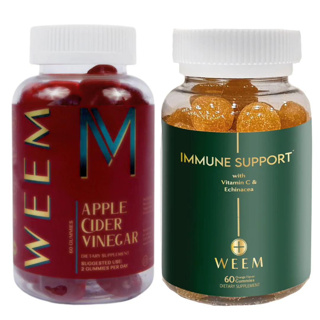 Immune Duo - Image 6